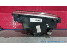 Recambio de faro izquierdo para seat ibiza (6k)  | 0.93 - 0.99  | 0.93 - 0.99 referencia OEM IAM    2