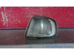 Recambio de piloto delan. izquierdo para seat ibiza (6k)  | 0.93 - 0.99  | 0.93 - 0.99 referencia OEM IAM   