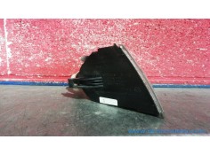 Recambio de piloto delan. izquierdo para seat ibiza (6k)  | 0.93 - 0.99  | 0.93 - 0.99 referencia OEM IAM    2