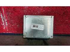 Recambio de centralita motor uce para audi a6 berlina (4b2) 2.4 (121kw) | 04.97 - 12.01 2.4 (121kw) | 04.97 - 12.01 referencia O 2