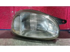 Recambio de faro derecho para opel corsa b  | 0.93 - 0.97  | 0.93 - 0.97 referencia OEM IAM
