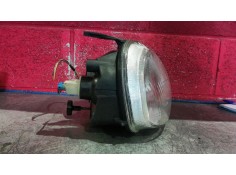 Recambio de faro derecho para opel corsa b  | 0.93 - 0.97  | 0.93 - 0.97 referencia OEM IAM    2