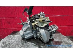 Recambio de caja cambios para peugeot 206 berlina xs | 05.04 - 12.06 xs | 05.04 - 12.06 referencia OEM IAM 20DM73   2