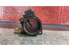 Recambio de caudalimetro para peugeot 206 berlina x-line | 10.02 - 12.10 x-line | 10.02 - 12.10 referencia OEM IAM 5WK9631 96422