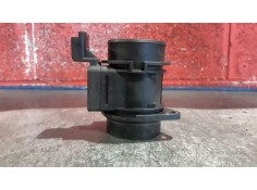 Recambio de caudalimetro para peugeot 206 berlina x-line | 10.02 - 12.10 x-line | 10.02 - 12.10 referencia OEM IAM 5WK9631 96422 2
