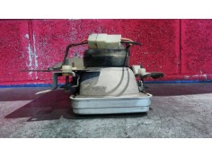 Recambio de faro derecho para nissan vanette (c 220) 2.0 diesel | 0.83 - ... 2.0 diesel | 0.83 - ... referencia OEM IAM    2