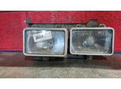 Recambio de faro izquierdo para nissan vanette (c 220) 2.0 diesel | 0.83 - ... 2.0 diesel | 0.83 - ... referencia OEM IAM