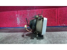 Recambio de faro izquierdo para nissan vanette (c 220) 2.0 diesel | 0.83 - ... 2.0 diesel | 0.83 - ... referencia OEM IAM    2