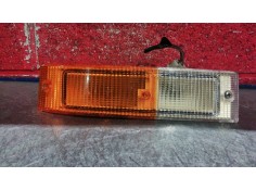 Recambio de piloto delan. derecho para nissan vanette (c 220) 2.0 diesel | 0.83 - ... 2.0 diesel | 0.83 - ... referencia OEM IAM