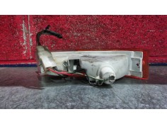 Recambio de piloto delan. derecho para nissan vanette (c 220) 2.0 diesel | 0.83 - ... 2.0 diesel | 0.83 - ... referencia OEM IAM 2