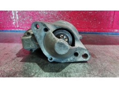 Recambio de motor arranque para renault kangoo (f/kc0)  | 0.00 - ...  | 0.00 - ... referencia OEM IAM D7E1 865213864608G