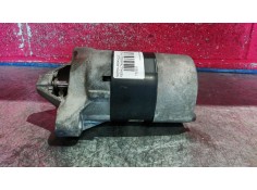 Recambio de motor arranque para renault kangoo (f/kc0)  | 0.00 - ...  | 0.00 - ... referencia OEM IAM D7E1 865213864608G  2