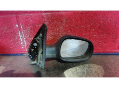 Recambio de retrovisor derecho para renault megane i berlina hatchback (ba0) 1.6e rn | 01.96 - 12.98 1.6e rn | 01.96 - 12.98 ref