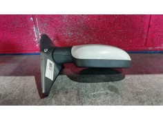 Recambio de retrovisor derecho para renault megane i berlina hatchback (ba0) 1.6e rn | 01.96 - 12.98 1.6e rn | 01.96 - 12.98 ref 2
