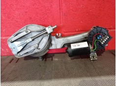 Recambio de motor limpia delantero para mercedes clase clk (w208) coupe 320 (208.365) | 03.97 - 12.02 320 (208.365) | 03.97 - 12