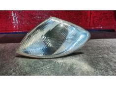 Recambio de piloto delan. izquierdo para renault megane i berlina hatchback (ba0) 1.6e rn | 01.96 - 12.98 1.6e rn | 01.96 - 12.9