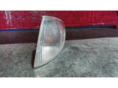 Recambio de piloto delan. izquierdo para renault megane i berlina hatchback (ba0) 1.6e rn | 01.96 - 12.98 1.6e rn | 01.96 - 12.9 2