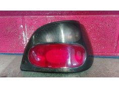 Recambio de piloto trasero derecho para renault megane i berlina hatchback (ba0) 1.6e rn | 01.96 - 12.98 1.6e rn | 01.96 - 12.98