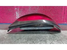 Recambio de piloto trasero derecho para renault megane i berlina hatchback (ba0) 1.6e rn | 01.96 - 12.98 1.6e rn | 01.96 - 12.98 2