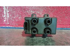 Recambio de bobina encendido para renault megane i berlina hatchback (ba0) 1.6e rn | 01.96 - 12.98 1.6e rn | 01.96 - 12.98 refer