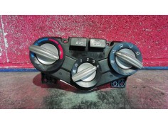 Recambio de mando calef. aire acondicio. para kia rio 1.4 active | 03.07 - 12.14 1.4 active | 03.07 - 12.14 referencia OEM IAM 9