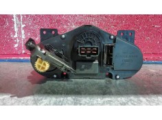 Recambio de mando calef. aire acondicio. para kia rio 1.4 active | 03.07 - 12.14 1.4 active | 03.07 - 12.14 referencia OEM IAM 9 2