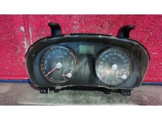 Recambio de cuadro instrumentos para kia rio 1.4 active | 03.07 - 12.14 1.4 active | 03.07 - 12.14 referencia OEM IAM 940031G142