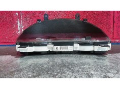 Recambio de cuadro instrumentos para kia rio 1.4 active | 03.07 - 12.14 1.4 active | 03.07 - 12.14 referencia OEM IAM 940031G142 2
