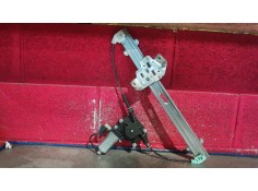 Recambio de elevalu. delan. izquierdo para kia rio 1.4 active | 03.07 - 12.14 1.4 active | 03.07 - 12.14 referencia OEM IAM    2