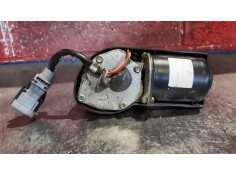 Recambio de motor limpia delantero para renault kangoo (f/kc0) 1.9 diesel referencia OEM IAM   