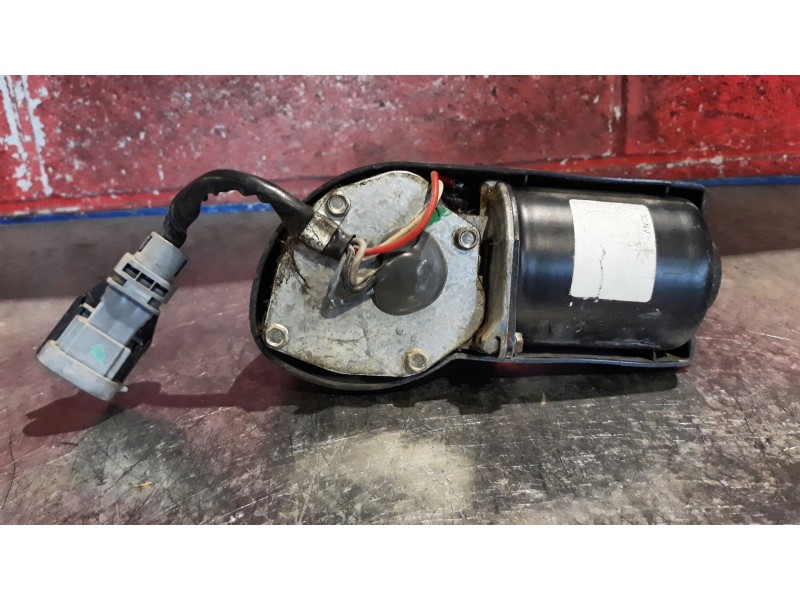 Recambio de motor limpia delantero para renault kangoo (f/kc0) 1.9 diesel referencia OEM IAM   