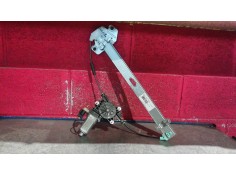 Recambio de elevalu. delan. derecho para kia rio 1.4 active | 03.07 - 12.14 1.4 active | 03.07 - 12.14 referencia OEM IAM