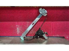 Recambio de elevalu. delan. derecho para kia rio 1.4 active | 03.07 - 12.14 1.4 active | 03.07 - 12.14 referencia OEM IAM    2