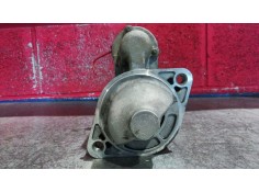 Recambio de motor arranque para kia rio 1.4 active | 03.07 - 12.14 1.4 active | 03.07 - 12.14 referencia OEM IAM 3610026800 8000