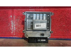 Recambio de centralita motor uce para kia rio 1.4 active | 03.07 - 12.14 1.4 active | 03.07 - 12.14 referencia OEM IAM 3910026CF