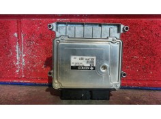 Recambio de centralita motor uce para kia rio 1.4 active | 03.07 - 12.14 1.4 active | 03.07 - 12.14 referencia OEM IAM 3910026CF 2