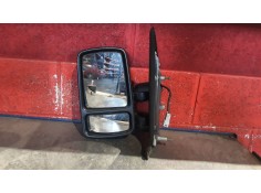 Recambio de retrovisor izquierdo para opel movano  | 0.98 - 0.98  | 0.98 - 0.98 referencia OEM IAM