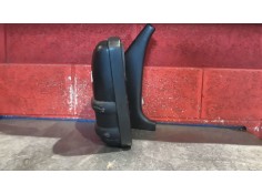Recambio de retrovisor izquierdo para opel movano  | 0.98 - 0.98  | 0.98 - 0.98 referencia OEM IAM    2