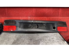 Recambio de piloto trasero central para renault laguna (b56)  | 0.94 - 0.98  | 0.94 - 0.98 referencia OEM IAM   