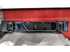 Recambio de piloto trasero central para renault laguna (b56)  | 0.94 - 0.98  | 0.94 - 0.98 referencia OEM IAM    2