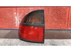 Recambio de piloto trasero izquierdo para renault laguna (b56)  | 0.94 - 0.98  | 0.94 - 0.98 referencia OEM IAM   