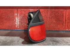 Recambio de piloto trasero izquierdo para renault laguna (b56)  | 0.94 - 0.98  | 0.94 - 0.98 referencia OEM IAM    2