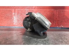 Recambio de faro izquierdo para nissan almera (n16/e) acenta | 10.02 - 12.03 acenta | 10.02 - 12.03 referencia OEM IAM    2
