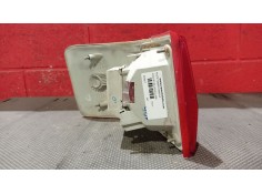 Recambio de piloto trasero derecho para audi 80 (811/813) 1.8 referencia OEM IAM    2