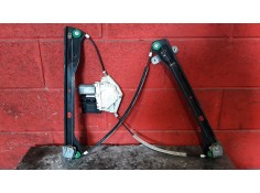 Recambio de elevalu. delan. derecho para volkswagen jetta (1k2) trendline | 0.05 - ... referencia OEM IAM    2