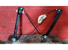 Recambio de elevalu. delan. izquierdo para volkswagen jetta (1k2) trendline | 0.05 - ... referencia OEM IAM