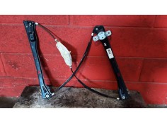 Recambio de elevalu. delan. izquierdo para volkswagen jetta (1k2) trendline | 0.05 - ... referencia OEM IAM    2