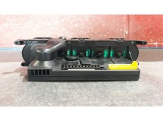 Recambio de mando climatizador para opel vectra b berlina 2.0 dti | 0.95 - ... 2.0 dti | 0.95 - ... referencia OEM IAM 69262209  2