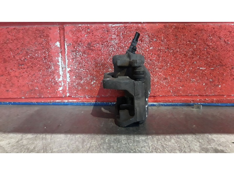 Recambio de pinza freno delan. derecha para renault kangoo dynamique | 0.08 - ... dynamique | 0.08 - ... referencia OEM IAM   