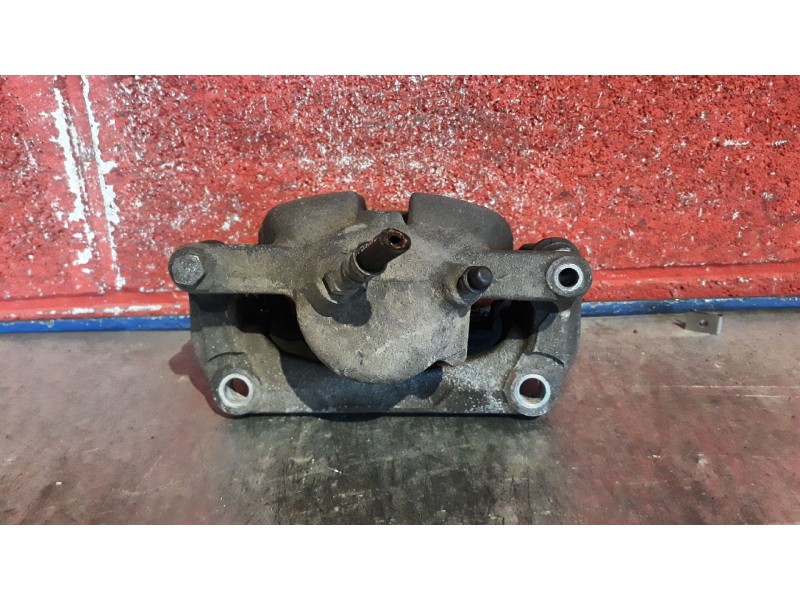 Recambio de pinza freno delan. derecha para renault kangoo dynamique | 0.08 - ... dynamique | 0.08 - ... referencia OEM IAM   